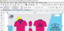 Top 10+ Phần mềm thiết kế áo thun trên máy tính chuyên nghiệp