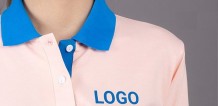 Thiết kế logo in áo đồng phục công ty cần lưu ý điều gì?